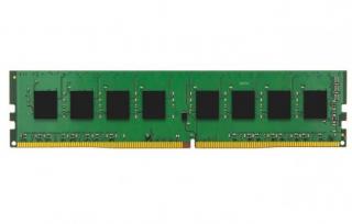 Kingston ValueRAM 8GB 3200MHz DDR4 Desktop Memory Module (KVR32N22S6/8) Photo