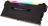Corsair Vengeance RGB Pro 8GB 3200MHz DDR4 Desktop Memory Module - Black (CMW8GX4M1Z3200C16) Photo