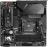 Gigabyte Aorus Series AMD B550M AM4 Micro ATX Motherboard (B550M AORUS PRO-P) Photo