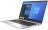 HP EliteBook 830 G8 i5-1135G7 8GB DDR4 256GB SSD Win10 Pro 13.3