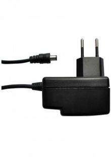 Yealink Power Supply for Selected Yealink Phones (YL-PSUT4XX) Photo