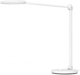 Xiaomi  Mi Smart Desk Lamp Pro Photo