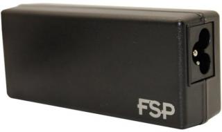 FSP NB 45W Universal Ultrabook Adapter (PNA0450404) Photo