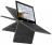 Asus Chromebook Flip C214MA Celeron N4020 4GB LPDDR4 64GB eMMC 1Yr On-Site 11.6