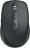 Logitech MX Anywhere 3 Wireless Mouse - Graphite Photo