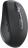 Logitech MX Anywhere 3 Wireless Mouse - Graphite Photo