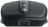 Logitech MX Anywhere 3 Wireless Mouse - Graphite Photo