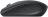 Logitech MX Anywhere 3 Wireless Mouse - Graphite Photo