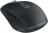Logitech MX Anywhere 3 Wireless Mouse - Graphite Photo