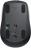 Logitech MX Anywhere 3 Wireless Mouse - Graphite Photo