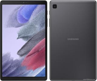 Samsung Galaxy Tab A7 Lite T225 8