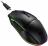 Cooler Master Mastermouse  MM831 RGB 32000DPI Wired/2.4 GHz Wireless/Bluetooth 4.2 Gaming Mouse - Black Photo
