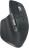 Logitech MX Master 3 Advanced Wireless Mouse - Graphite Photo