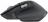 Logitech MX Master 3 Advanced Wireless Mouse - Graphite Photo