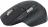 Logitech MX Master 3 Advanced Wireless Mouse - Graphite Photo