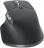 Logitech MX Master 3 Advanced Wireless Mouse - Graphite Photo