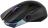 Asus ROG Chakram RGB Wireless Gaming Mouse - Black Photo