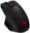 Asus ROG Chakram RGB Wireless Gaming Mouse - Black Photo