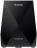 Netgear Nighthawk X6 EX7700 AC2200 Tri-band WiFi Mesh Extender Photo