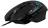 Logitech G Series G502 Hero High Performance Gaming Mouse - Black Photo