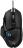 Logitech G Series G502 Hero High Performance Gaming Mouse - Black Photo