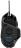 Logitech G Series G502 Hero High Performance Gaming Mouse - Black Photo