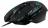 Logitech G Series G502 Hero High Performance Gaming Mouse - Black Photo
