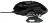 Logitech G Series G502 Hero High Performance Gaming Mouse - Black Photo