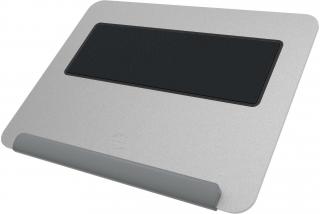 Cooler Master Notepal U150R 15