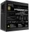 Gigabyte P1000GM 1000W ATX 12V v2.31 80 Plus Gold Fully Modularized Active PFC Power Supply Photo