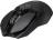 Logitech G Series G903 Lightspeed Wireless Gaming Mouse with Hero 25K Sensor - Black Photo