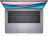 Dell Latitude 5421 i5-11500H 16GB DDR4 512GB SSD Win10 Pro 14