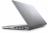 Dell Latitude 5421 i5-11500H 16GB DDR4 512GB SSD Win10 Pro 14
