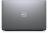 Dell Latitude 5421 i5-11500H 16GB DDR4 512GB SSD Win10 Pro 14
