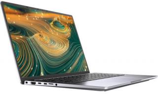 Dell Latitude 9420 i7-1185G7 32GB LPDDR4 512GB SSD Win10 Pro 14