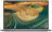 Dell Latitude 9420 i7-1185G7 32GB LPDDR4 512GB SSD Win10 Pro 14