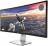 Dell UltraSharp U3415W 34
