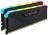 Corsair Vengeance RGB RS 2 x 16GB 3600MHz DDR4 Desktop Memory Kit (CMG32GX4M2D3600C18) Photo