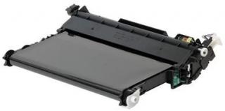 Samsung JC93-01540A Transfer Belt Unit Photo