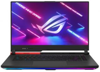 Asus ROG Strix G15 G513IE AMD Ryzen 7 4800H 16GB DDR4 512GB SSD 15.6