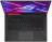Asus ROG Strix G15 G513IE AMD Ryzen 7 4800H 16GB DDR4 512GB SSD 15.6
