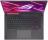 Asus ROG Strix G15 G513IE AMD Ryzen 7 4800H 16GB DDR4 512GB SSD 15.6