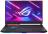 Asus ROG Strix G15 G513IE AMD Ryzen 7 4800H 16GB DDR4 512GB SSD 15.6