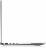 Dell Latitude 9520 i7-1185G7 16GB LPDDR4 512GB SSD Win10 Pro 15.0