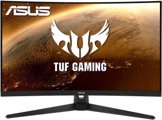 Asus TUF Gaming VG32VQ1BR 32