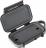 Pelican G40 Personal Utility Go Case - Anthracite/Grey Photo