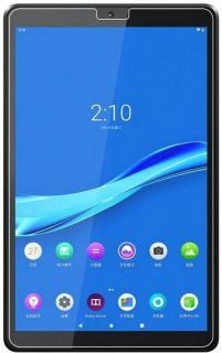 Tuff-Luv TB-X606X FHD Plus 2.5D Tempered Glass Screen Protector For Lenovo Tab M10 Photo