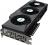 Gigabyte nVidia GeForce RTX 3080 Eagle OC 10GB Graphics Card (GV-N3080EAGLE OC-10GD) Photo