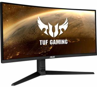 Asus TUF Gaming VG34VQL1B 34