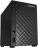 Asustor Drivestor 2 AS1102T 2-Bay Network Attached Storage (NAS) Photo